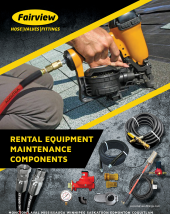 Rental Catalog